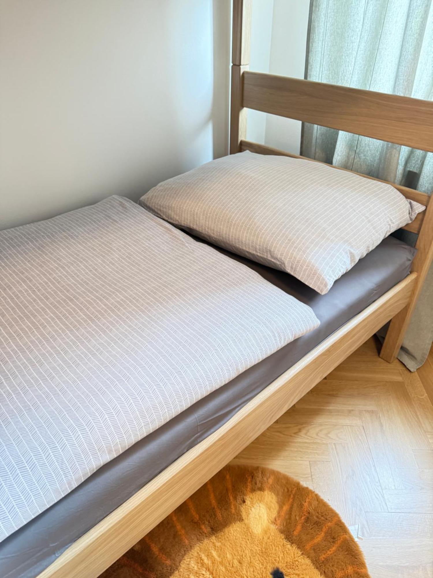 Familyvilla, New 4 Luxury Big Apartments, Parking Prague Luaran gambar