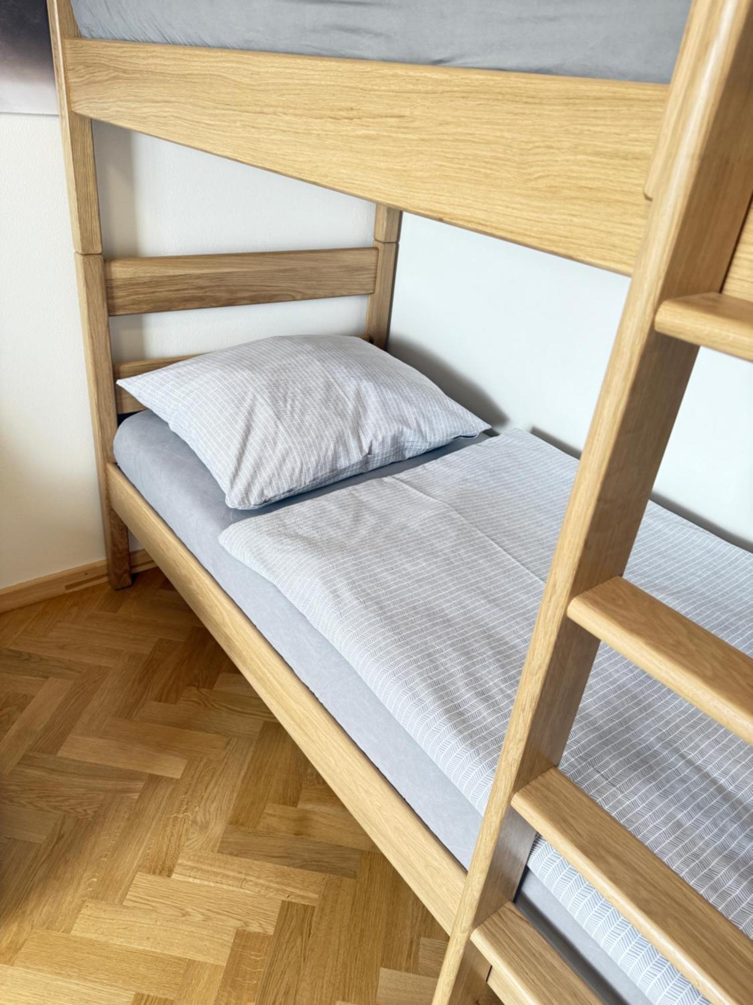 Familyvilla, New 4 Luxury Big Apartments, Parking Prague Luaran gambar